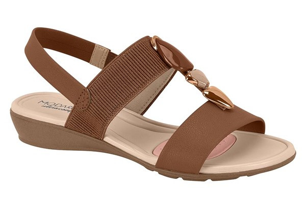 7127-260 MODARE-G.23124-ELASTICO/NP-C.100196-AVELLANA 1-T.34/39