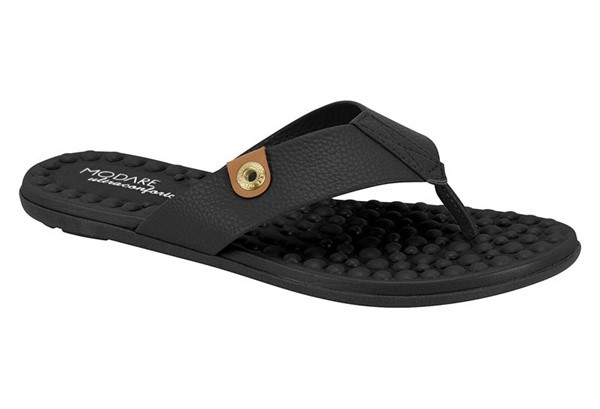 7163-100 MODARE-G.30349-NAPA FLOATH-C.96782-NEGRO 01/CA-T.36/41