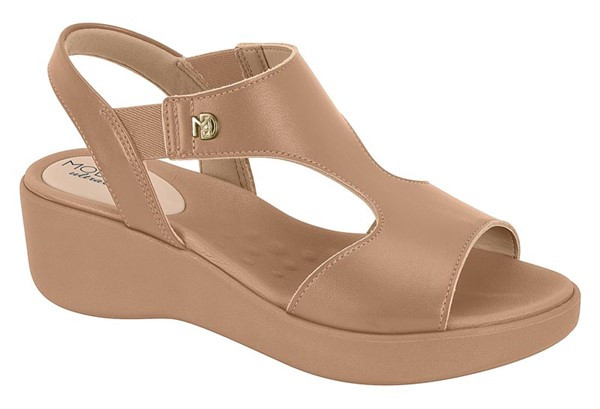 7227-103 MODARE-G.29292-NAPA SUPREM-C.52531-NUDE-T.34/39