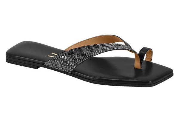6553-118 VIZZANO-G.32040-GASPEA PRON-C.15871-NEGRO/NEGRO-T.34/39