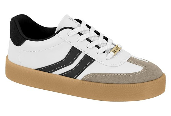 1444-100 VIZZANO-G.31618-PELICA/CAMU-C.70717-BLANCO 99/B-T.34/39