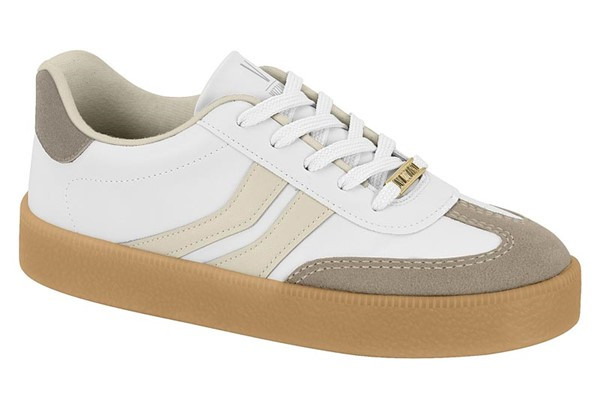 1444-100 VIZZANO-G.31618-PELICA/CAMU-C.55452-BLANCO 99/B-T.34/39