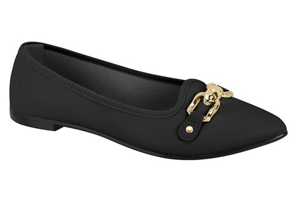 5727-147 MOLECA-G.7800-NAPA SARDENH-C.15745-NEGRO-T.34/39