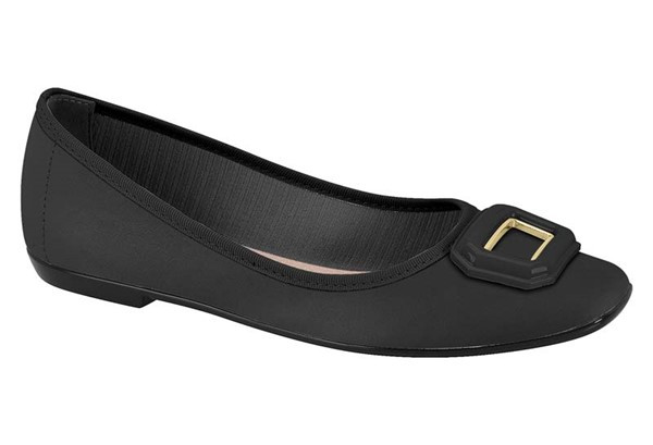 5729-147 MOLECA-G.7800-NAPA SARDENH-C.15745-NEGRO-T.34/39