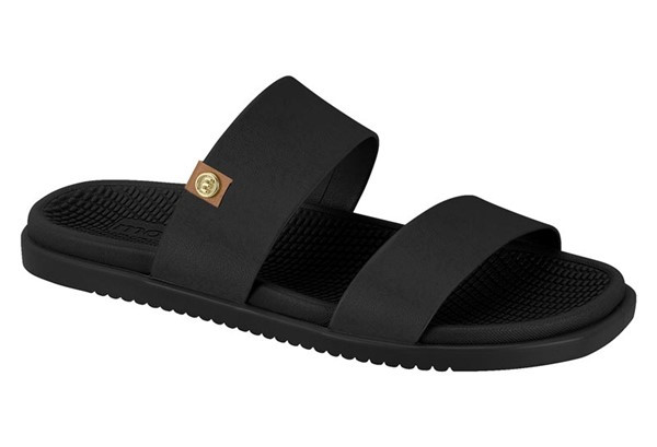 5582-100 MOLECA-G.7800-NAPA SARDENH-C.15745-NEGRO-T.34/40