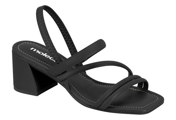 5588-103 MOLECA-G.32007-ELA P STREC-C.15745-NEGRO-T.34/39