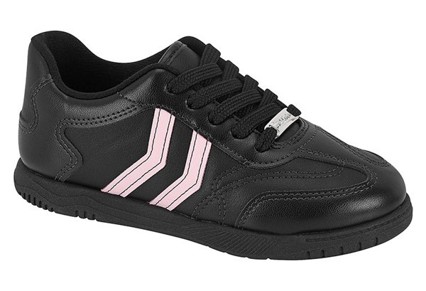 25006-101 MOLEKINHA-G.29580-NAPA SUPREM-C.111502-NEGRO 01/R-T.26/35