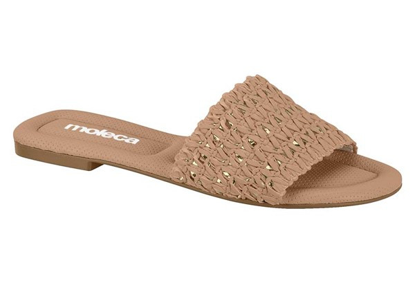 5570-107 MOLECA-G.32001-TIRA COIMBR-C.53284-NUDE/DORADO-T.34/39