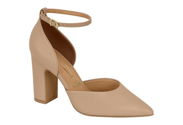 1285-459 VIZZANO-G.7286-PELICA-C.29452-BEIGE-T.34/39