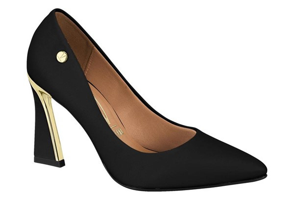 1388-200 VIZZANO-G.7286-PELICA-C.15745-NEGRO-T.34/39