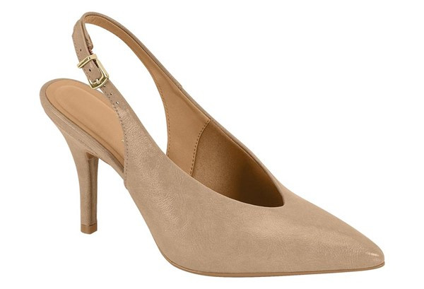*1184-1726 N.VIZZANO-G.32240-VERNIZ PRIM-C.29452-BEIGE-T.33/40