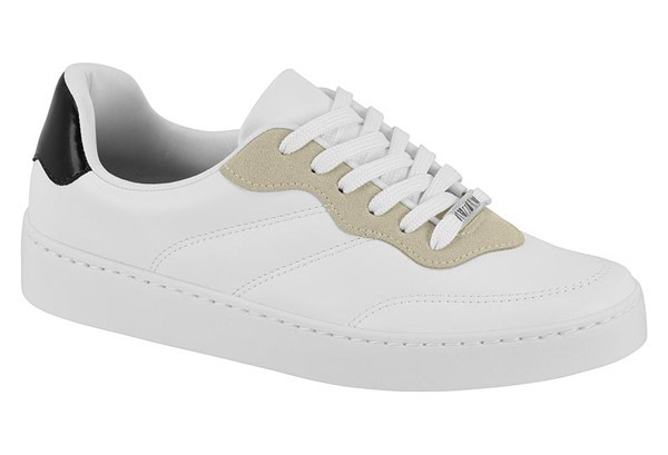 *1214-1076 N.VIZZANO-G.31791-NP SOFT MIL-C.70717-BLANCO 99/B-T.33/40