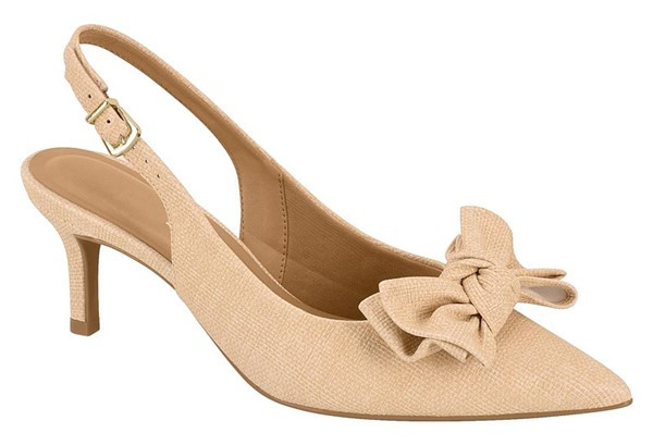 *1456-115 N.VIZZANO-G.31519-NAPA LINHO -C.50-NATURAL-T.33/40