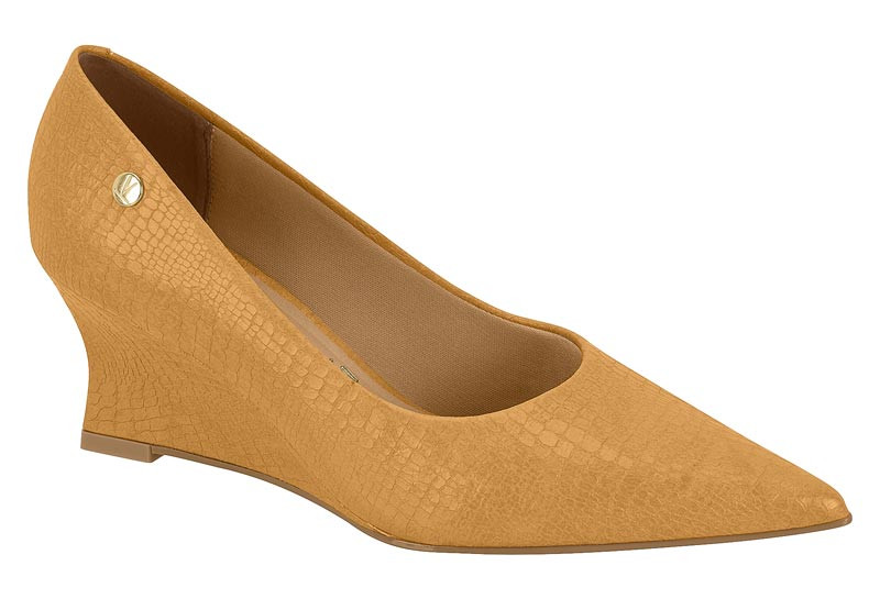 *1483-100 N.VIZZANO-G.31990-NAPA CROCO -C.50784-MOSTAZA 64-T.33/40