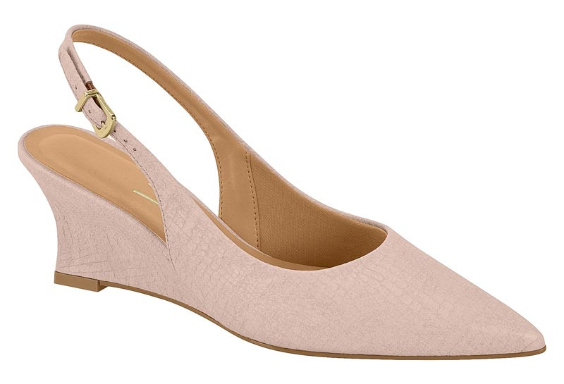 *1483-101 N.VIZZANO-G.31990-NAPA CROCO -C.110747-ROSA 1541-T.33/40