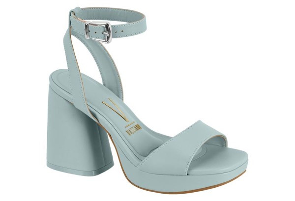 *6593.200 N.VIZZANO-G.7286-PELICA-C.104045-AZUL SKY 1-T.33/40