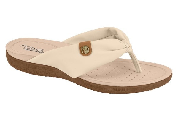 *7125-263 N.MODARE-G.29516-NOBUCK ULTR-C.96784-CREMA 985/C-T.33/40