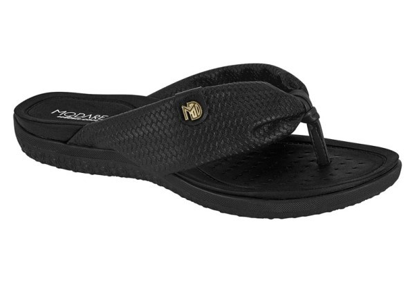 *7125-263 N.MODARE-G.32347-NAPA SUPREM-C.15745-NEGRO-T.33/40