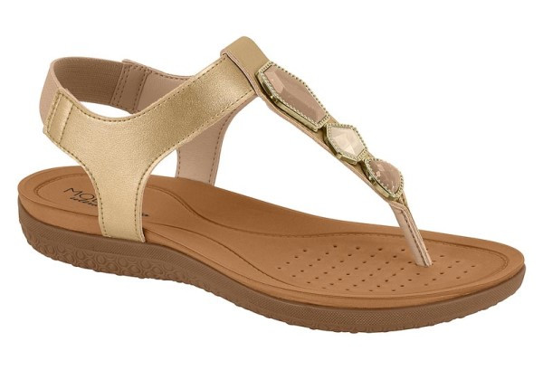 *7125-264 N.MODARE-G.32364-NAPA SUPREM-C.96340-DORADO/CAME-T.33/40