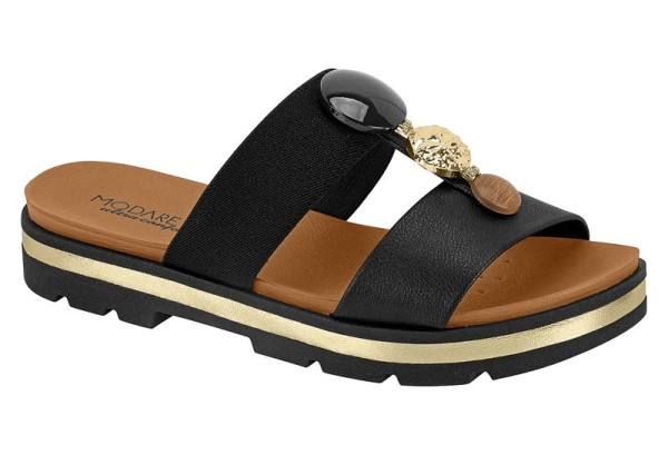 *7132-138 N.MODARE-G.31889-NP FLOA NAT-C.112531-NEGRO 01/N-T.33/40