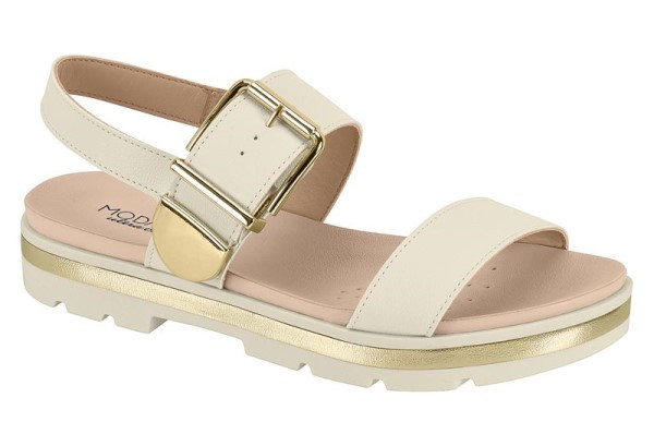 *7132-164 N.MODARE-G.30747-NAPA FLOATH-C.35312-BLANCO OFF-T.33/40