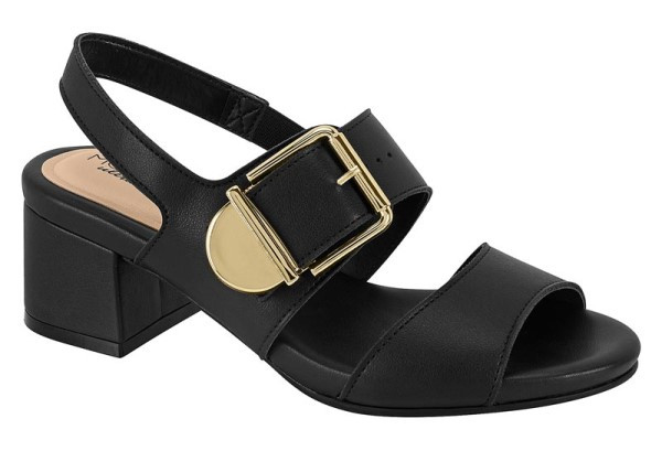 *7187-122 N.MODARE-G.29292-NAPA SUPREM-C.15745-NEGRO-T.33/40