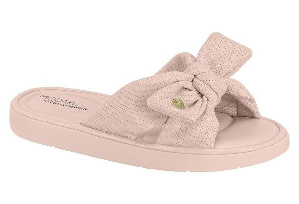 *7208-101 N.MODARE-G.29961-NAPA MICRO -C.110747-ROSA 1541-T.33/40