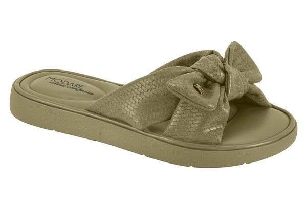 *7208-101 N.MODARE-G.32341-NAPA SUPREM-C.108352-ALECRIM 14-T.33/40