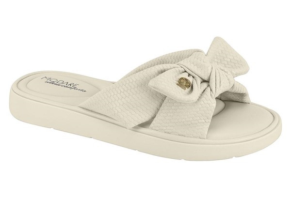 *7208-101 N.MODARE-G.32341-NAPA SUPREM-C.35312-BLANCO OFF-T.33/40