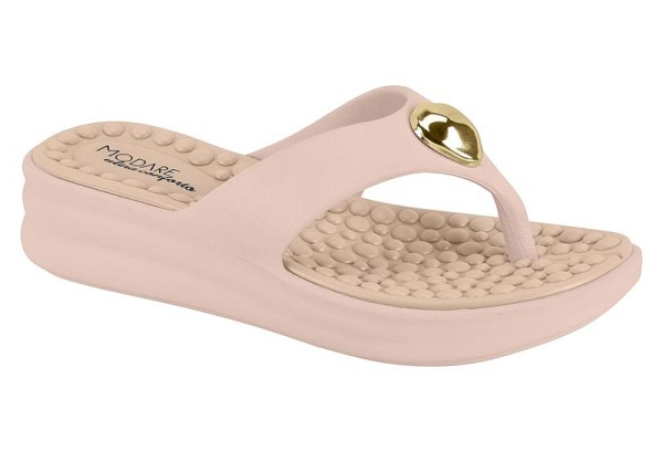 *7213-104 N.MODARE-G.32332-GASPEA EVA-C.110747-ROSA 1541-T.33/40