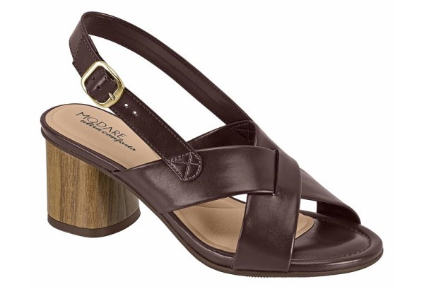 *7224-106 N.MODARE-G.32214-NAPA TRENTO-C.101439-CACAO 1277-T.33/40