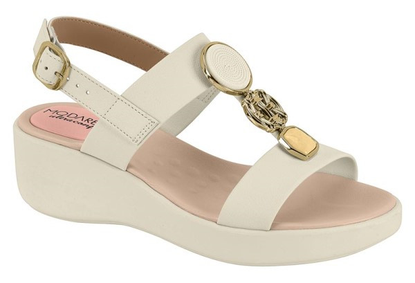*7227-106 N.MODARE-G.21736-NAPA FLOATH-C.35312-BLANCO OFF-T.33/40