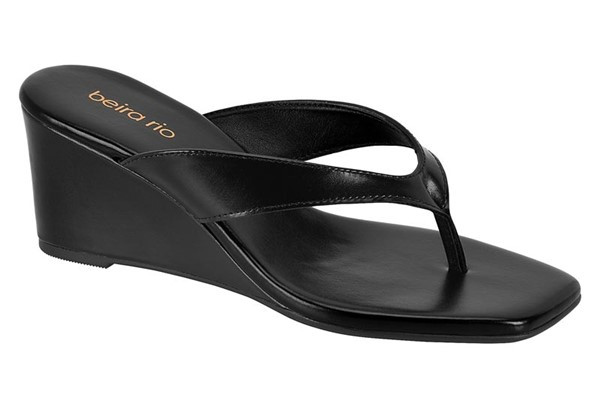 *8597-101 N.BEIRA RIO-G.30277-NAPA MADRI -C.15745-NEGRO-T.33/40