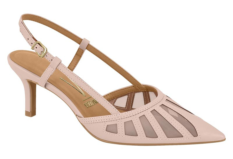 *1456-116 N.VIZZANO-G.7286-PELICA-C.110747-ROSA 1541-T.33/40