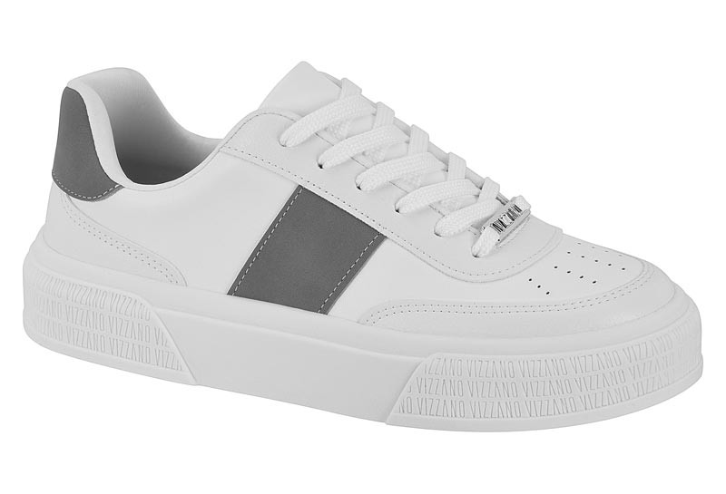 *1477-103 N.VIZZANO-G.32117-PELICA/NP F-C.111679-BLANCO 99/-T.33/40