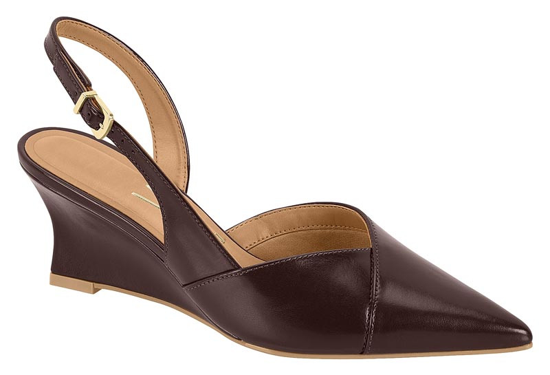 *1483-105 N.VIZZANO-G.29918-NAPA GARDA-C.101439-CACAO 1277-T.33/40