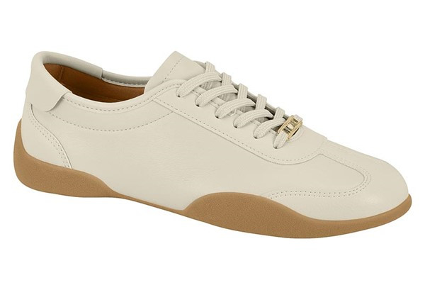 *8596-101 N.BEIRA RIO-G.27685-NAPA SOFT M-C.35312-BLANCO OFF-T.33/40