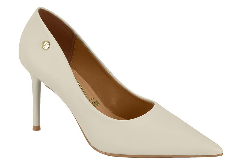 *1493-100 N.VIZZANO-G.7286-PELICA-C.35312-BLANCO OFF-T.33/40