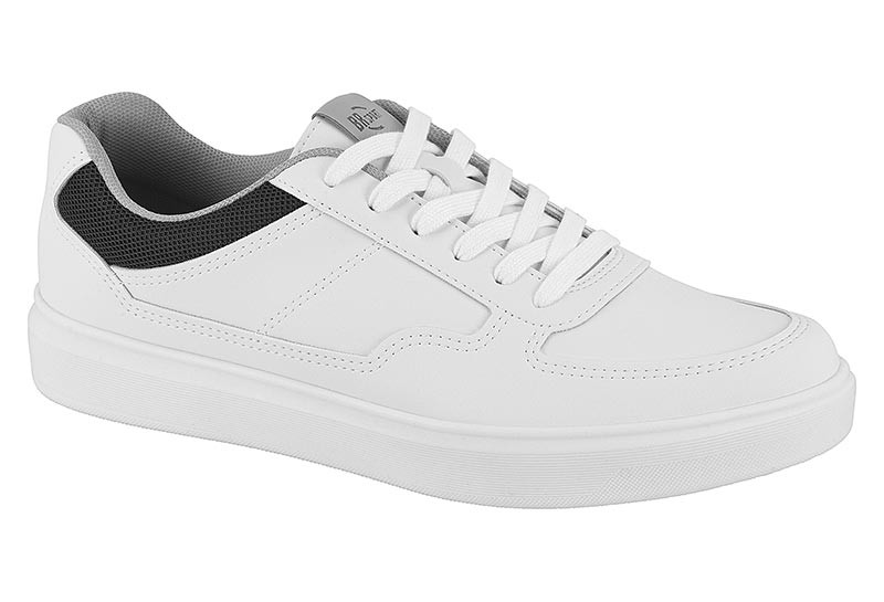 *2274-128 N.BR SPORT-G.30520-NAPA MONACO-C.43122-BLANCO 99/M-T.37/44