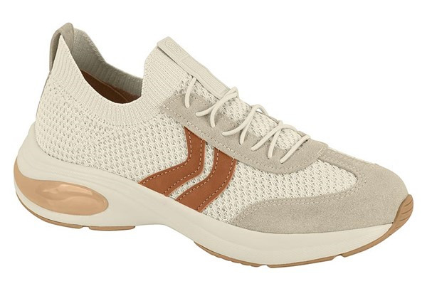*7414-104 N.MODARE-G.32355-KNIT JADE/C-C.112564-BLANCO OFF-T.33/40