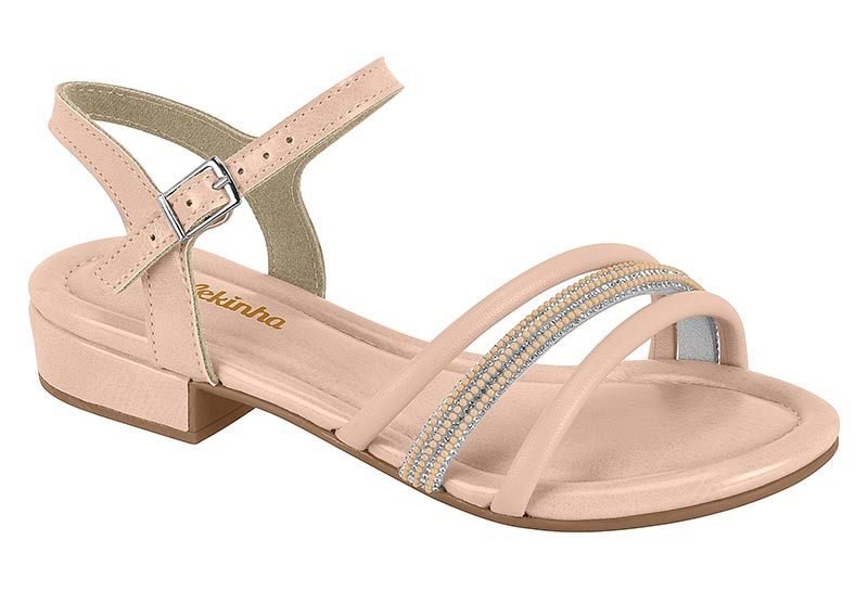*2318-154 N.MOLEKINHA-G.32319-NAPA MALAGA-C.112484-ROSE 1434/-T.25/34