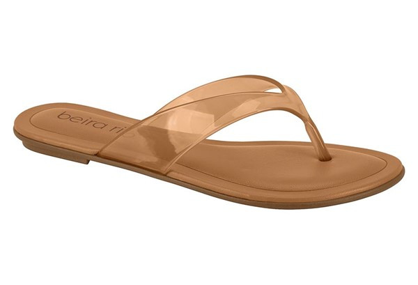 *8367-890 N.BEIRA RIO-G.29855-GASPEA PVC-C.99629-CAMEL 1165 -T.33/40