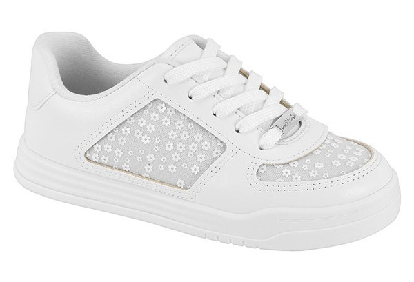 *25000-109 N.MOLEKINHA-G.32318-NAPA TURIM/-C.104650-BLANCO 99/-T.26/36