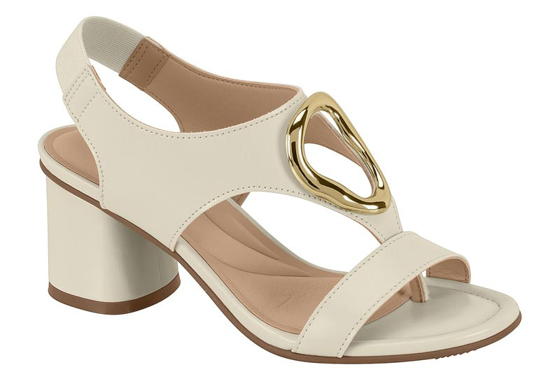 *7224-107 N.MODARE-G.32212-NAPA TRENTO-C.35312-BLANCO OFF-T.33/40