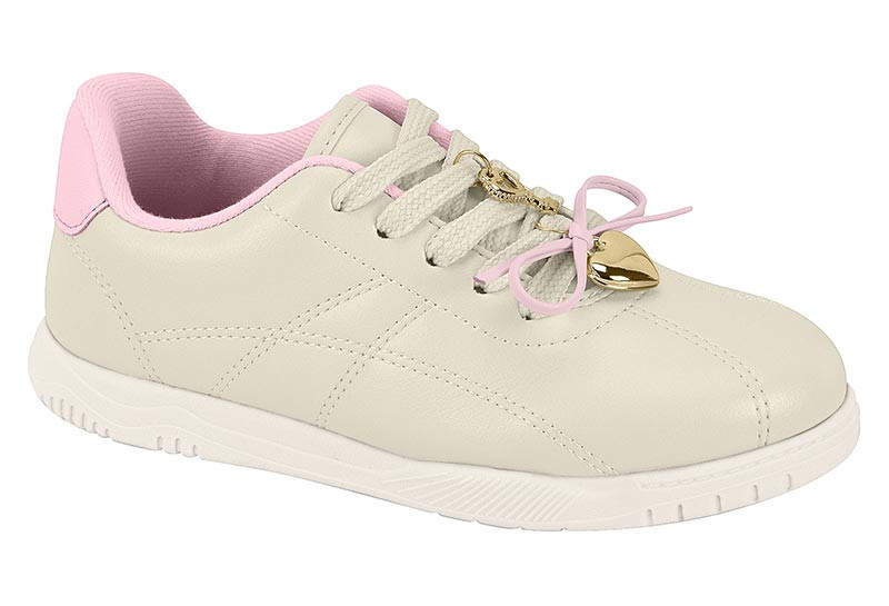 *25006-102 N.MOLEKINHA-G.29580-NAPA SUPREM-C.111656-BLANCO OFF-T.26/36