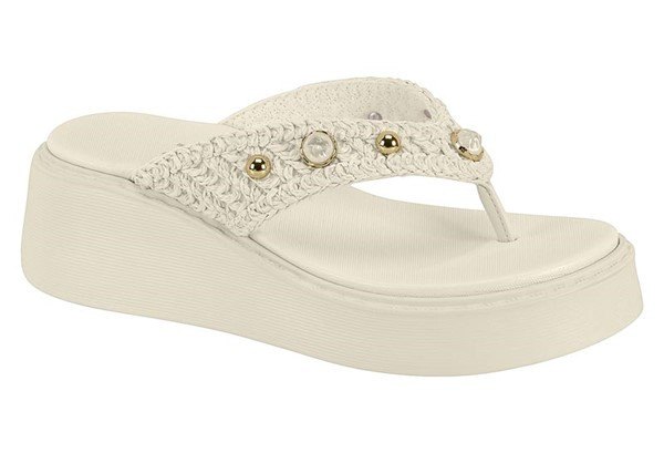 *6525-221 N.VIZZANO-G.32371-GASPEA BD 5-C.35312-BLANCO OFF-T.33/40