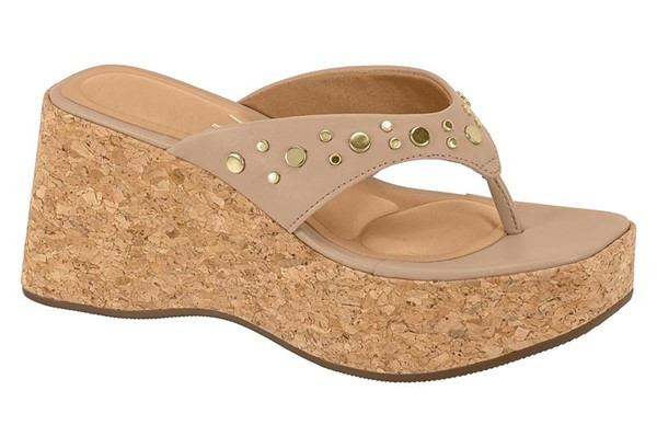*6559-114 N.VIZZANO-G.32322-PELICA/CORT-C.29616-BEIGE 435/N-T.33/40