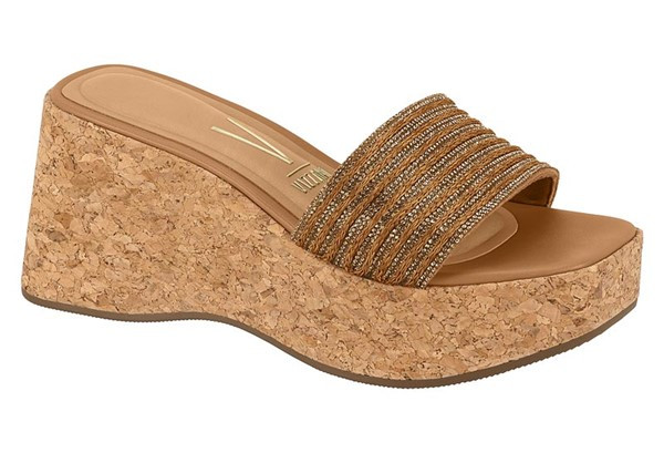 *6559-115 N.VIZZANO-G.32366-GASPEA PA63-C.112626-CAMEL 1165-T.33/40