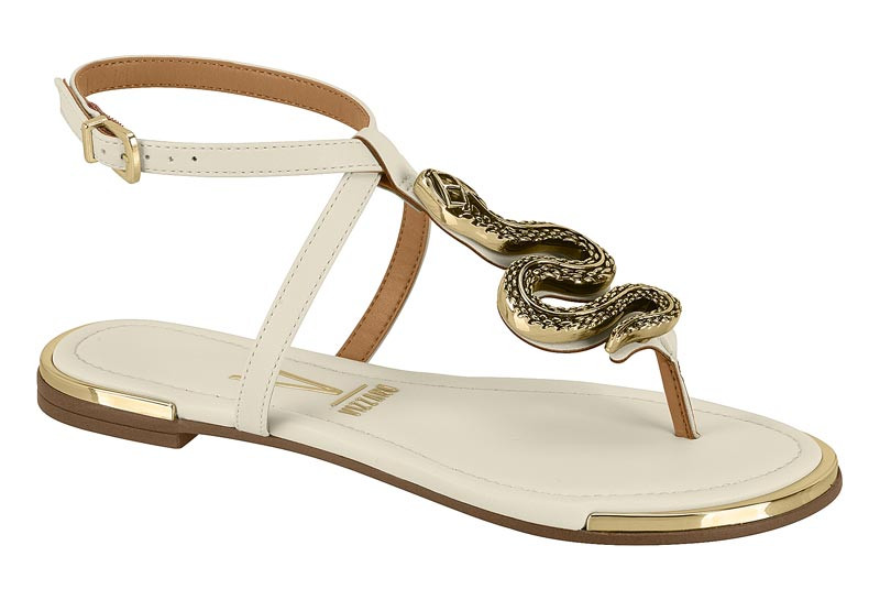 *6583-105 N.VIZZANO-G.7286-PELICA-C.35312-BLANCO OFF-T.33/40