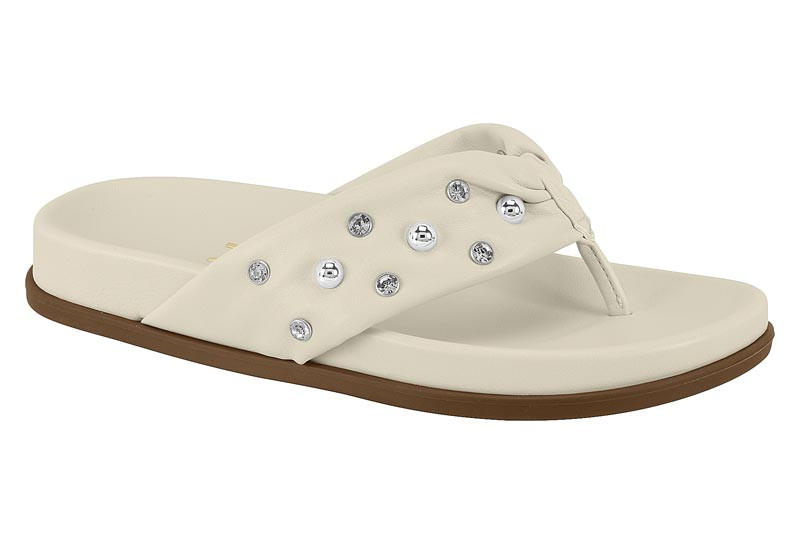 *6584-104 N.VIZZANO-G.29568-NAPA SOFT M-C.35312-BLANCO OFF-T.33/40